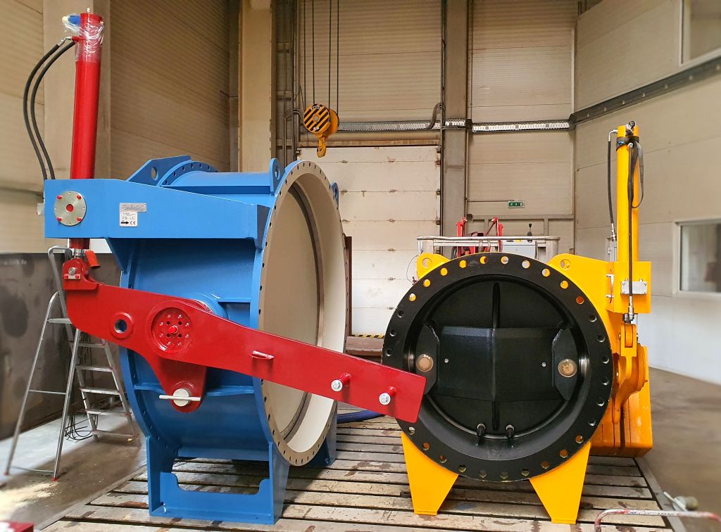 20211015 140801 copy