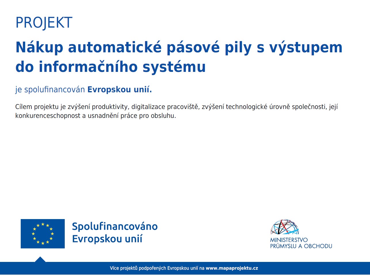 Snmek obrazovky 2025 02 22 103852